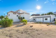 Venta - Villa - San Miguel de Salinas