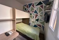 Venta - Apartamentos - Torrevieja