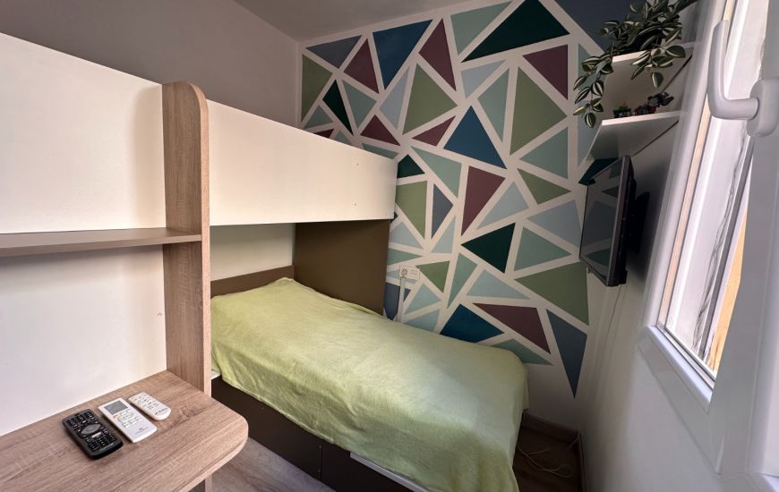 Venta - Apartamentos - Torrevieja