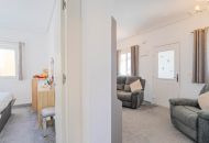 Venta - Villa - Orihuela Costa