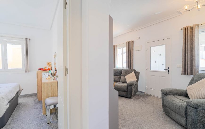 Venta - Villa - Orihuela Costa