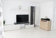 Sale - Apartments - Torrevieja