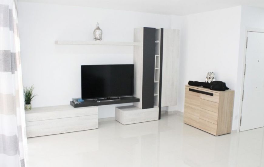 Sale - Apartments - Torrevieja