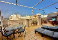 Sale - Apartments - La Mata