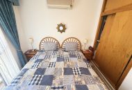 Sale - Apartments - Villamartin