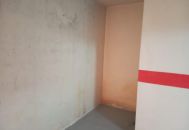 Sale - Apartments - Torrevieja