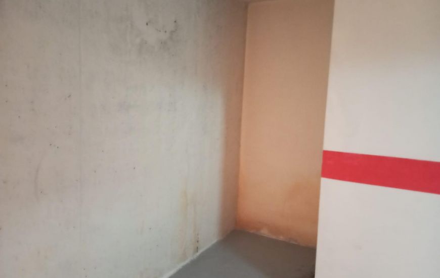 Sale - Apartments - Torrevieja