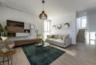 New Build - Villa - Los Belones