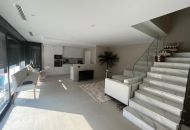 Sale - Villa - Algorfa - 