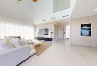 New Build - Villa - 