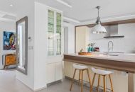 Sale - Apartments - Ciudad Quesada