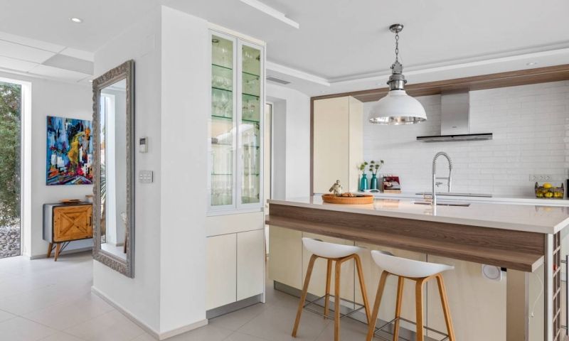 Sale - Apartments - Ciudad Quesada