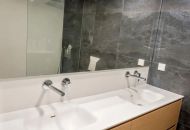 Sale - Apartments - Valencia