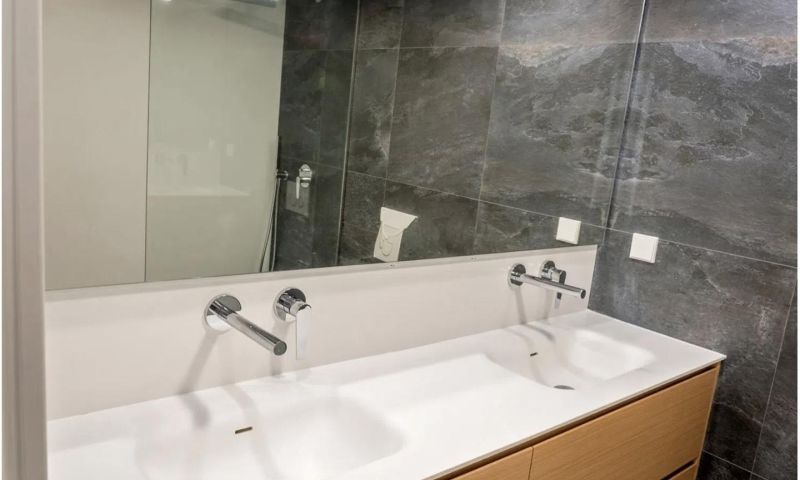 Sale - Apartments - Valencia