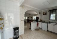 Sale - Villa - Torrevieja