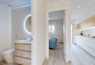 Nueva construcción  - Villa - Pilar de la Horadada