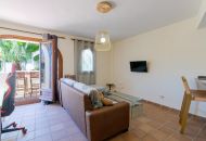 Sale - Apartments - Punta Prima