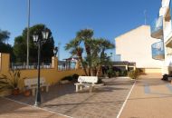 Sale - Apartments - Algorfa