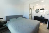 Venta - Villa - Benijofar