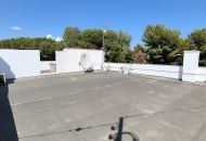 Venta - Casa Rural - Benijofar