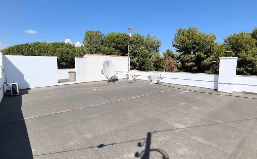 Venta - Casa Rural - Benijofar