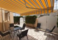 Sale - Duplex - 