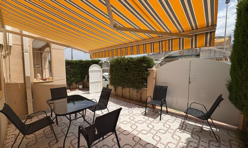 Sale - Duplex - 