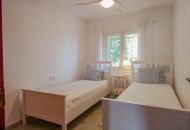 Venta - Adosado - Villamartin