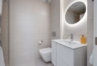 Venta - Apartamentos - Orihuela Costa