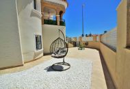 Venta - Villa - Villamartin