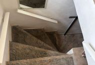 Venta - Apartamentos - Gran Alacant