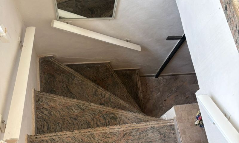 Venta - Apartamentos - Gran Alacant