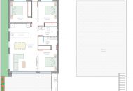 Nueva construcción  - Villa - Los Alcázares