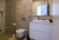 Sale - Apartments - San Miguel de Salinas - San Miguel De Salinas