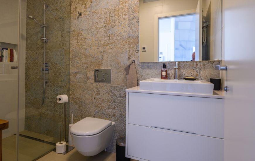 Sale - Apartments - San Miguel de Salinas - San Miguel De Salinas