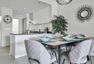 Sale - Apartments - Orihuela Costa