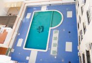 Sale - Apartments - Playa del Cura