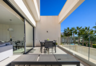 Sale - Apartments - San Miguel de Salinas - San Miguel De Salinas