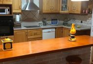 Sale - Villa - Hondón de las Nieves
