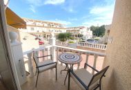 Sale - Apartments - Algorfa