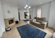 Sale - Villa - Almoradí - Almoradi