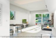 New Build - Villa - Los Alcázares