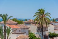 New Build - Villa - Mar Menor - 