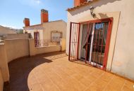 Venta - Casa Adosada - Orihuela Costa