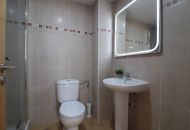 Sale - Apartments - Rojales - 