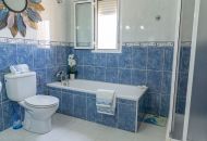 Venta - Villa - Ciudad Quesada