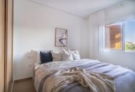 Venta - Apartamentos - Playa Flamenca