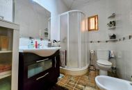 Venta - Casa Rural - Hondon de los Frailes