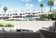 Venta - Bungalow - Torrevieja