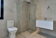 Sale - Villa - 